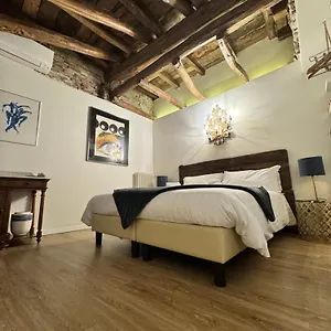 L'8 Boutique Concept Bologna